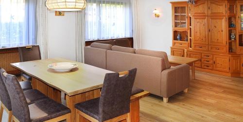 Gasthof Hotel zur Post – Kiefersfelden, WY