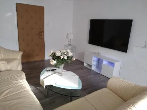 FeWo 96 qm bis 4 Pers nahe Winterberg in Schmallenberg, Deutschland