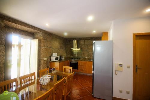 Oprema, Casa da Laranjeira Turismo Rural by Gerês Casas (Casa da Laranjeira Turismo Rural by Geres Casas) in Soutelo