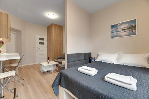 Sopot Host