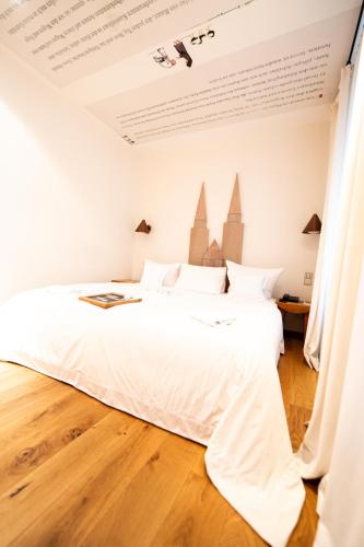 Hotel Drei Raben - image 4