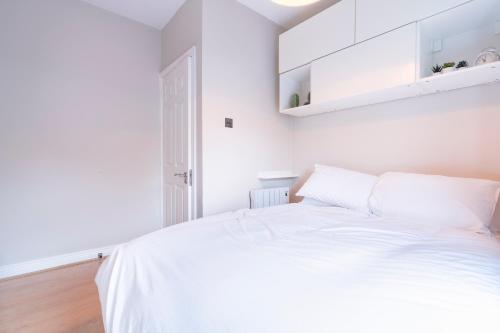 Stay in the heart of Dublin, Dublin (fotografie 7)