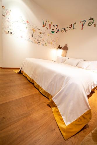 Hotel Drei Raben - image 6