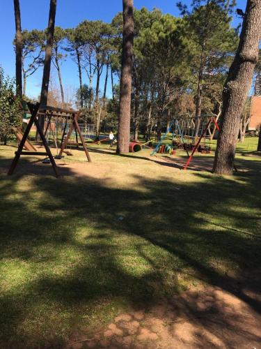 حديقة, Apartamento parada 16 playa mansa Punta del Este in Maldonado