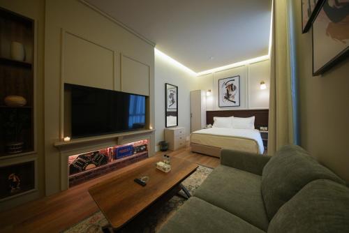 Budget Double Room image 10