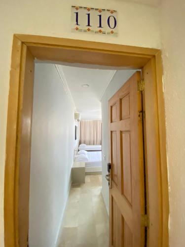 Hotel Cartagena Premium – Cartagena, CO