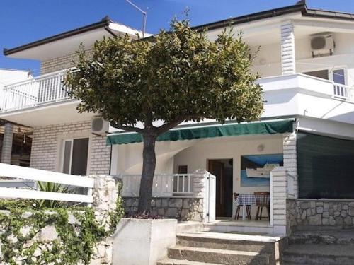 Apartment in Opuzen 