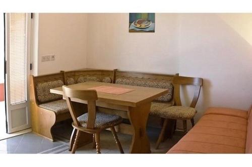 Apartments and Rooms Florijan - image 14