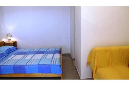 Apartments and Rooms Florijan - image 10