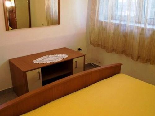 Apartments and Rooms Florijan - image 12