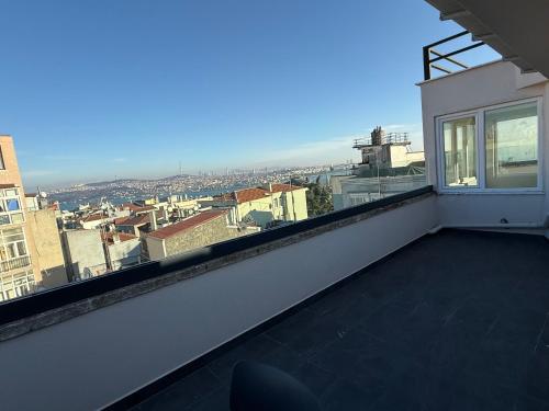 İstanbul Guesthouse - image 9