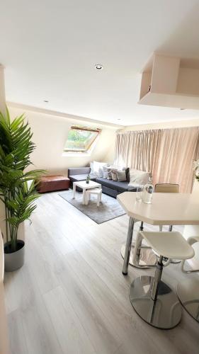 Alpha Cottage, Dublín (foto 8)