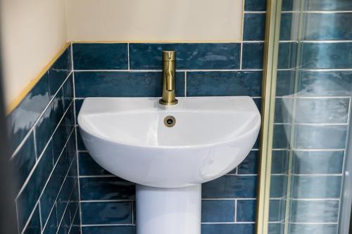 Serenity Suites Serenity Suites