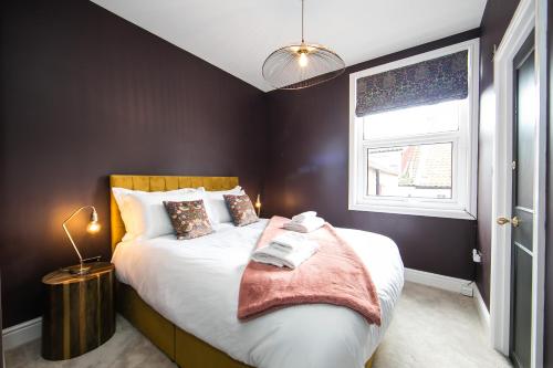 Serenity Suites Serenity Suites