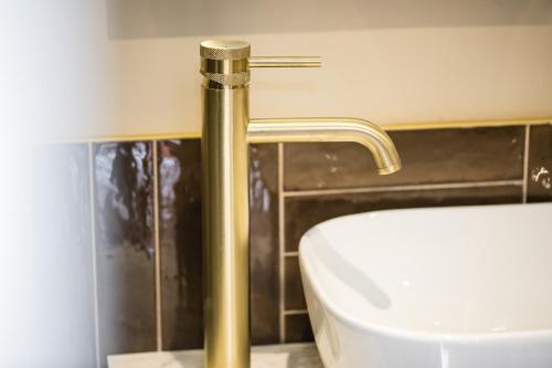 Serenity Suites Serenity Suites