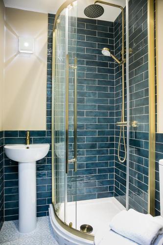 Serenity Suites Serenity Suites