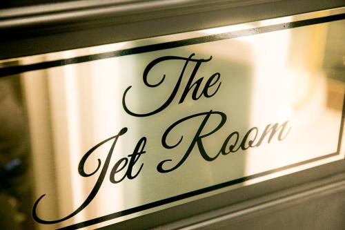 Serenity Suites Serenity Suites