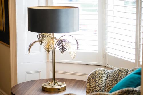 Serenity Suites Serenity Suites