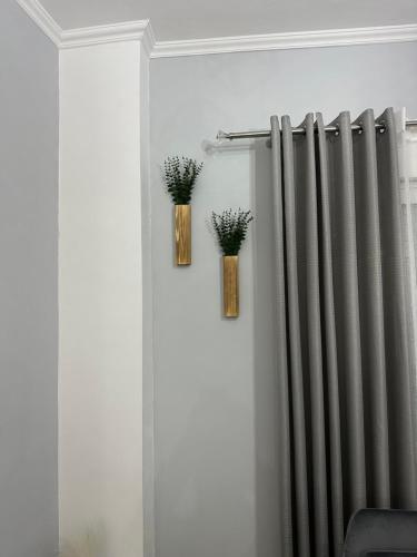 Casa Di Leandro, Athens (photo 10)