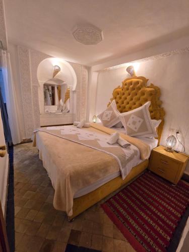 Riad Khmissa Fes - image 9