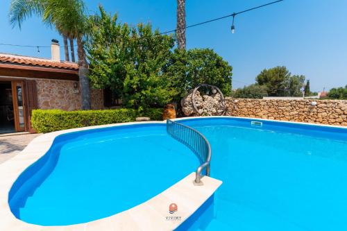 4 bedrooms, 4 beds
