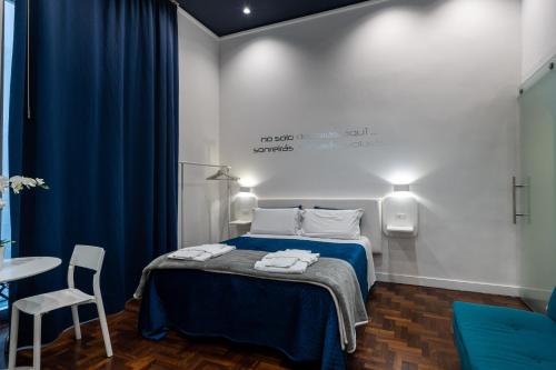 Skyhouse Duomo - image 8