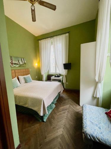 Guest House Meret