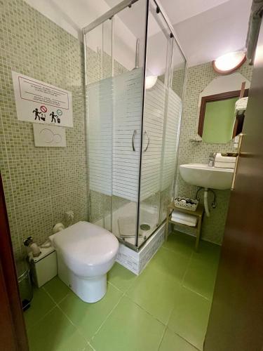 Guest House Meret