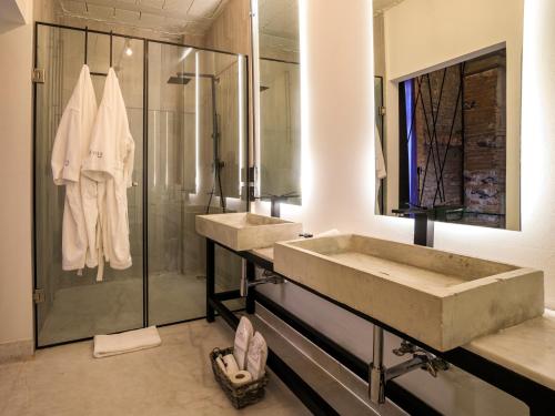 634817910 Hotel Tila
