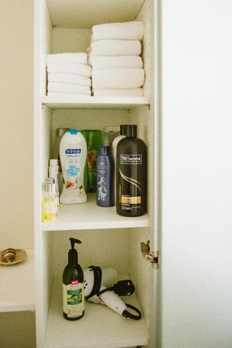 Peaceful Oasis on Munjoy Hill 1st flr 3BR parking Peaceful Oasis on Munjoy Hill 1st flr 3BR parking