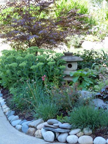 Peaceful Oasis on Munjoy Hill 1st flr 3BR parking Peaceful Oasis on Munjoy Hill 1st flr 3BR parking