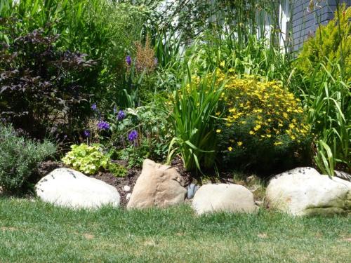 Peaceful Oasis on Munjoy Hill 1st flr 3BR parking Peaceful Oasis on Munjoy Hill 1st flr 3BR parking