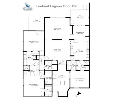 Serene, Pet Friendly Sea Pines Villa Near Beach with Pool Access Serene, Pet Friendly Sea Pines Villa Near Beach with Pool Access