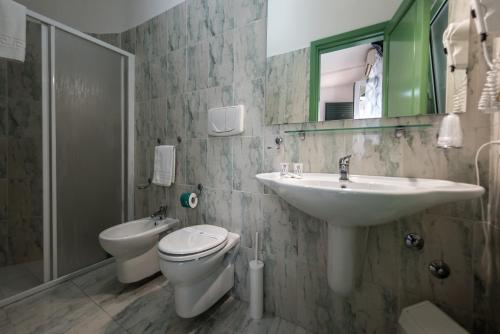 Ischia Dream Sunset - Ischia