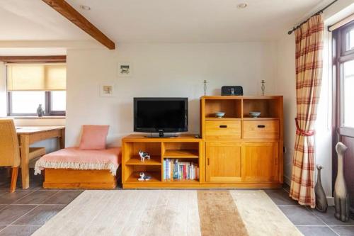 Trelowen Cottage Trelowen Cottage