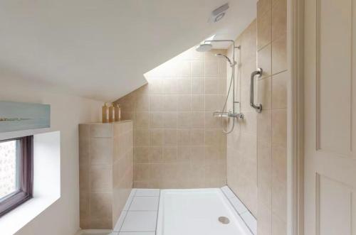 Trelowen Cottage Trelowen Cottage