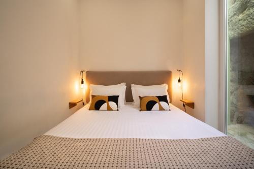 Bonfim 234 Townhouse, Porto (fotografie 10)