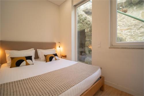 Bonfim 234 Townhouse, Porto (fotografie 4)