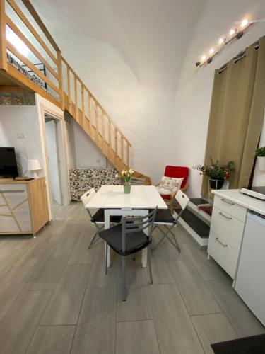Casa di Pina 4