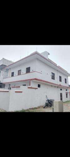 Indrawati paying guest house