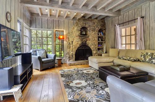 Villa Tranquila Villa Tranquila