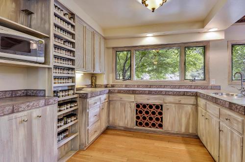 Villa Tranquila Villa Tranquila