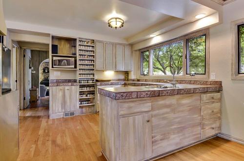 Villa Tranquila Villa Tranquila