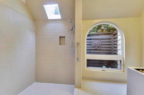 Villa Tranquila Villa Tranquila