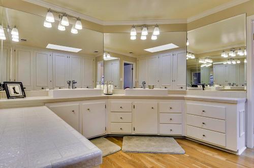 Villa Tranquila Villa Tranquila