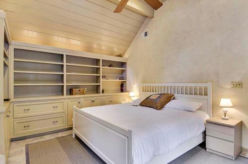 Villa Tranquila Villa Tranquila