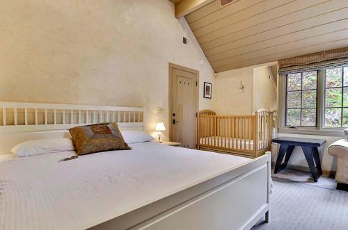 Villa Tranquila Villa Tranquila