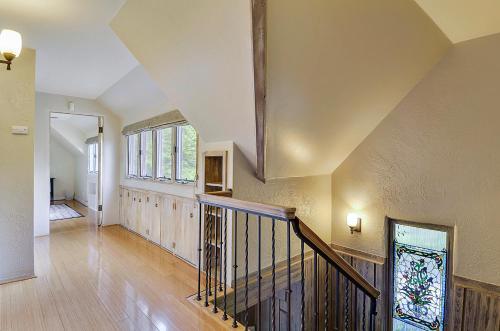 Villa Tranquila Villa Tranquila