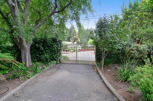 Villa Tranquila Villa Tranquila