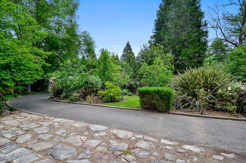 Villa Tranquila Villa Tranquila